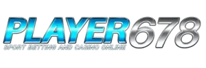 player678